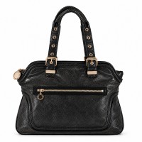 Stella McCartney 205196